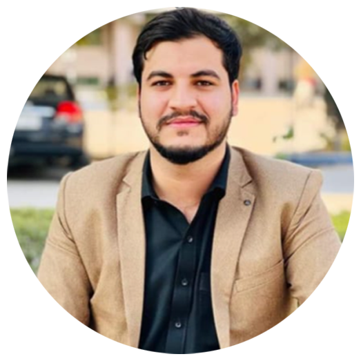 Assistant Director Bilal Institute of NUrsing and Health Sciences