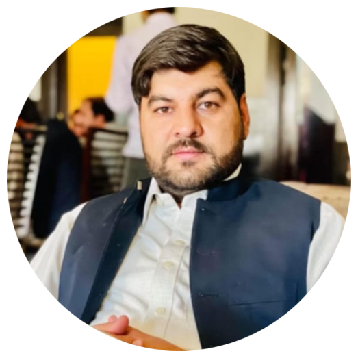 President Bilal Institute of NUrsing and Health Sciences