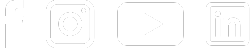 logo3