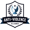 logo5