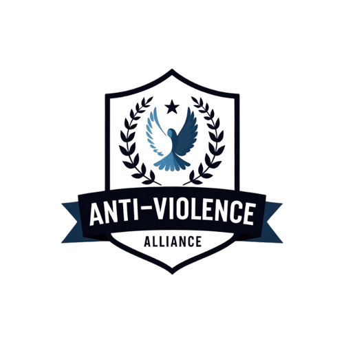 logo6