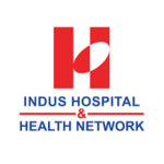 Indus-Hospital-LOgo