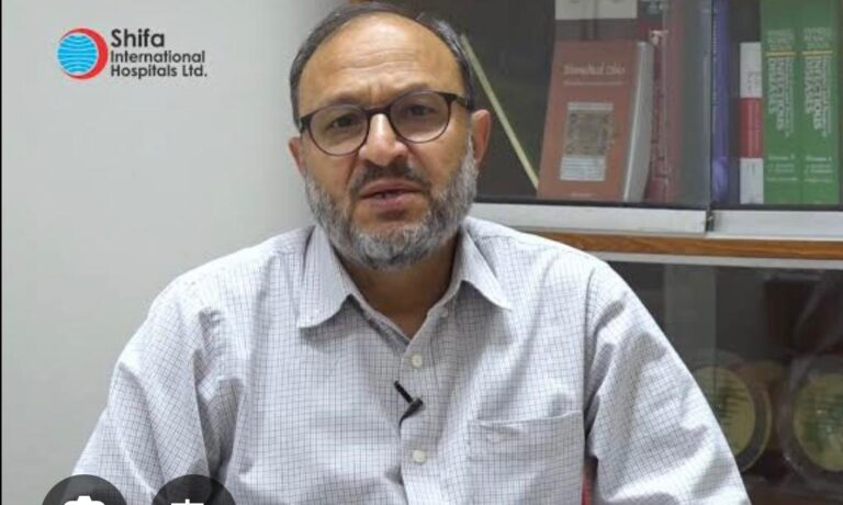 WhatsApp Image 2026-01-09 at 9.47