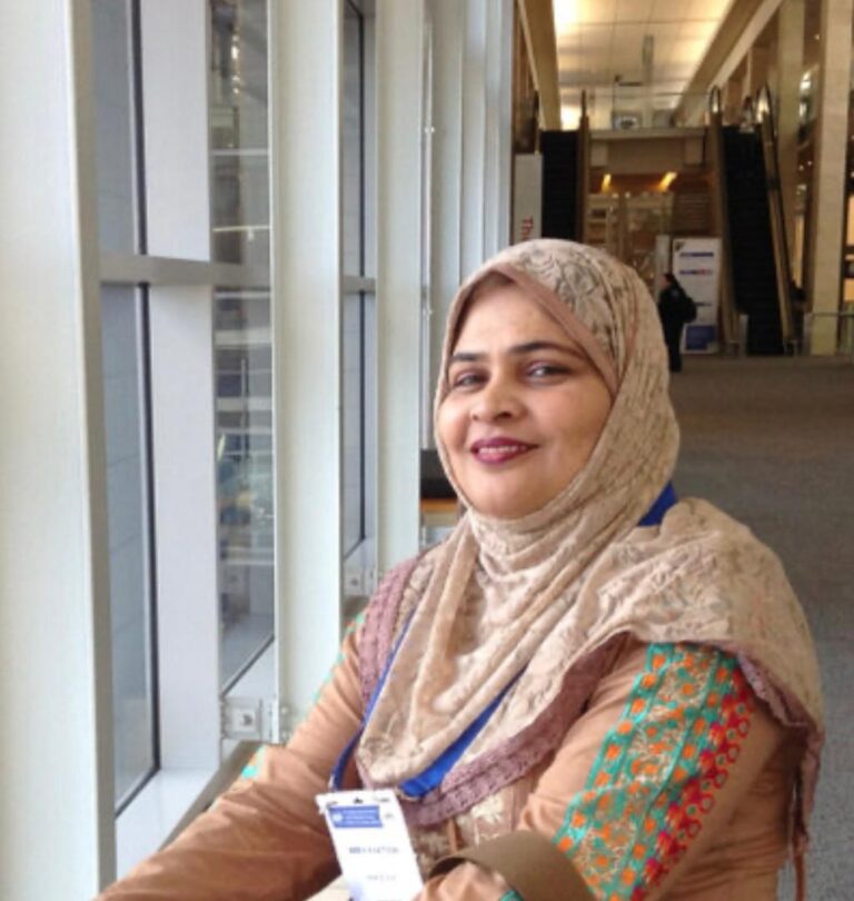 WhatsApp Image 2026-01-09 at 9.48