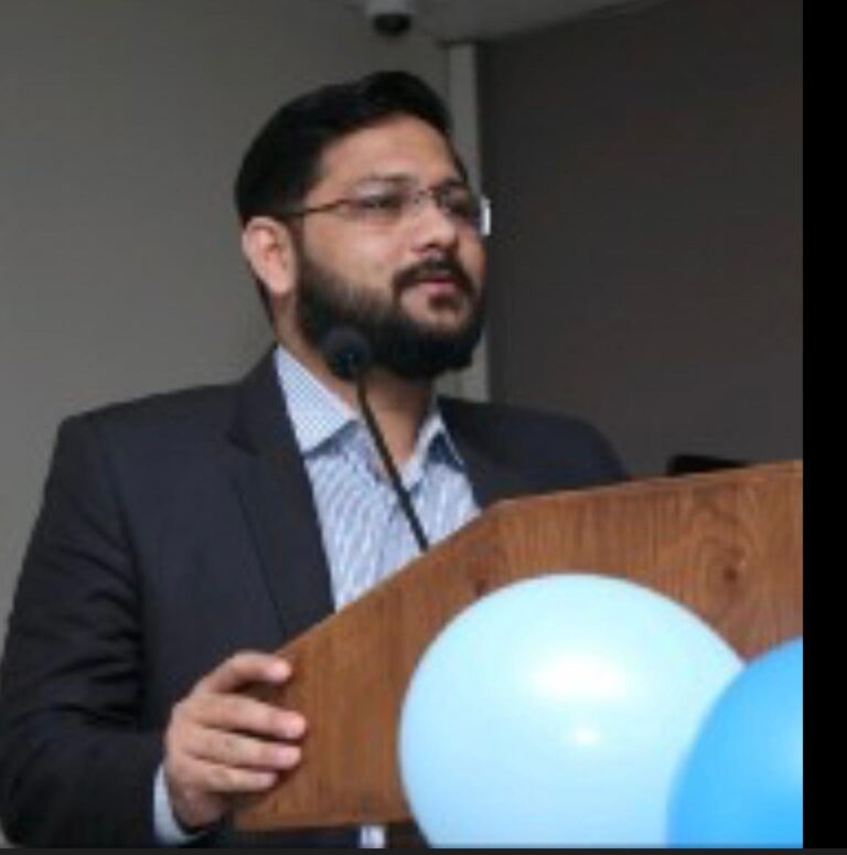 WhatsApp Image 2026-01-09 at 9.50