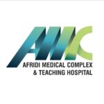 AMC