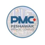pmc